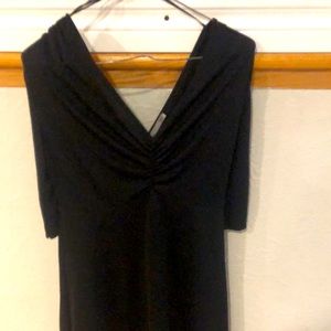 Zara LBD Medium
